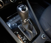 Škoda Octavia Combi 2.0 TDI 110kw STYLE EU6d