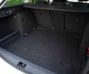 Škoda Octavia Combi 2.0 TDI 110kw STYLE EU6d