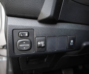 Toyota Auris Touring Sports 1.6 l Valvematic
