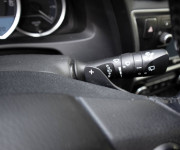 Toyota Auris Touring Sports 1.6 l Valvematic