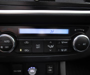 Toyota Auris Touring Sports 1.6 l Valvematic