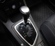 Toyota Auris Touring Sports 1.6 l Valvematic