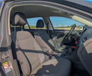 Volkswagen Golf Variant 1.6 TDI BMT 115k Edition Trendline