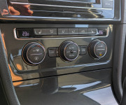 Volkswagen Golf Variant 1.6 TDI BMT 115k Edition Trendline