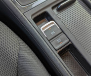 Volkswagen Golf Variant 1.6 TDI BMT 115k Edition Trendline