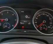 Volkswagen Golf Variant 1.6 TDI BMT 115k Edition Trendline