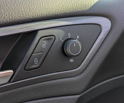 Volkswagen Golf Variant 1.6 TDI BMT 115k Edition Trendline