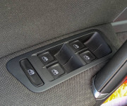 Volkswagen Golf Variant 1.6 TDI BMT 115k Edition Trendline