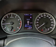 Nissan Juke 1.0 DIG-T 117 Acenta