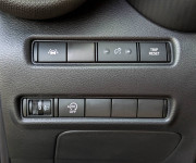 Nissan Juke 1.0 DIG-T 117 Acenta