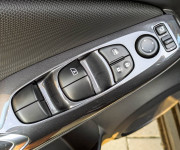 Nissan Juke 1.0 DIG-T 117 Acenta