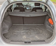 Kia Ceed SW 1.6 CRDi 136k Gold