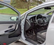 Kia Ceed SW 1.6 CRDi 136k Gold