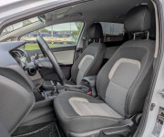 Kia Ceed SW 1.6 CRDi 136k Gold