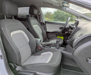 Kia Ceed SW 1.6 CRDi 136k Gold