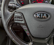 Kia Ceed SW 1.6 CRDi 136k Gold