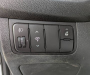 Kia Ceed SW 1.6 CRDi 136k Gold