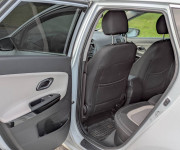 Kia Ceed SW 1.6 CRDi 136k Gold