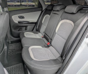 Kia Ceed SW 1.6 CRDi 136k Gold
