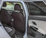 Kia Ceed SW 1.6 CRDi 136k Gold