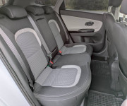Kia Ceed SW 1.6 CRDi 136k Gold