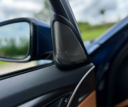 BMW Rad 5 Touring 530d mHEV xDrive A/T