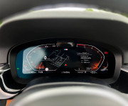 BMW Rad 5 Touring 530d mHEV xDrive A/T
