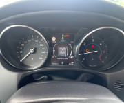 Jaguar XE 2.0 I4D Prestige AT