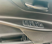 Jaguar XE 2.0 I4D Prestige AT