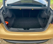 Jaguar XE 2.0 I4D Prestige AT