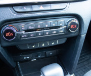Kia Ceed SW 1.6 CRDi 136k Gold A/T
