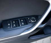 Kia Ceed SW 1.6 CRDi 136k Gold A/T