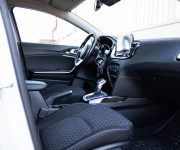 Kia Ceed SW 1.6 CRDi 136k Gold A/T