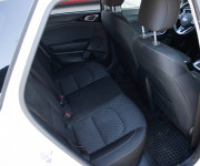 Kia Ceed SW 1.6 CRDi 136k Gold A/T