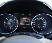 Kia Ceed SW 1.6 CRDi 136k Gold A/T