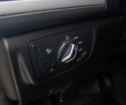 Audi A6 3.0 TDI 218k S tronic