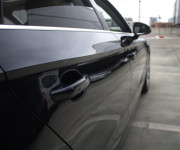 Audi A5 Sportback 2.0 TDI 190k quattro Design