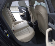 Audi A5 Sportback 2.0 TDI 190k quattro Design