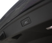 Audi A5 Sportback 2.0 TDI 190k quattro Design