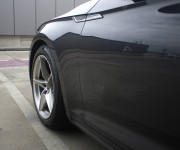 Audi A5 Sportback 2.0 TDI 190k quattro Design