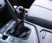 Seat Tarraco 2.0 TDI 150 Xcellence