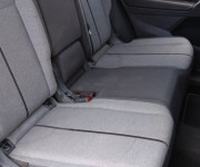Seat Tarraco 2.0 TDI 150 Xcellence