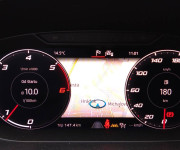 Seat Tarraco 2.0 TDI 150 Xcellence