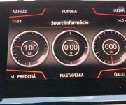 Seat Tarraco 2.0 TDI 150 Xcellence