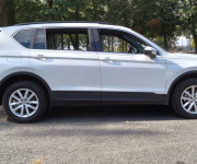 Seat Tarraco 2.0 TDI 150 Xcellence