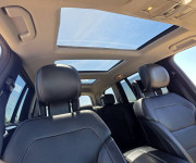 Mercedes-Benz GL 350 CDI BlueTEC 4MATIC