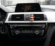 BMW Rad 3 Touring 320d xDrive Advantage A/T