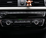 BMW Rad 3 Touring 320d xDrive Advantage A/T