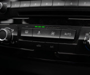 BMW Rad 3 Touring 320d xDrive Advantage A/T