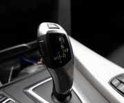 BMW Rad 3 Touring 320d xDrive Advantage A/T